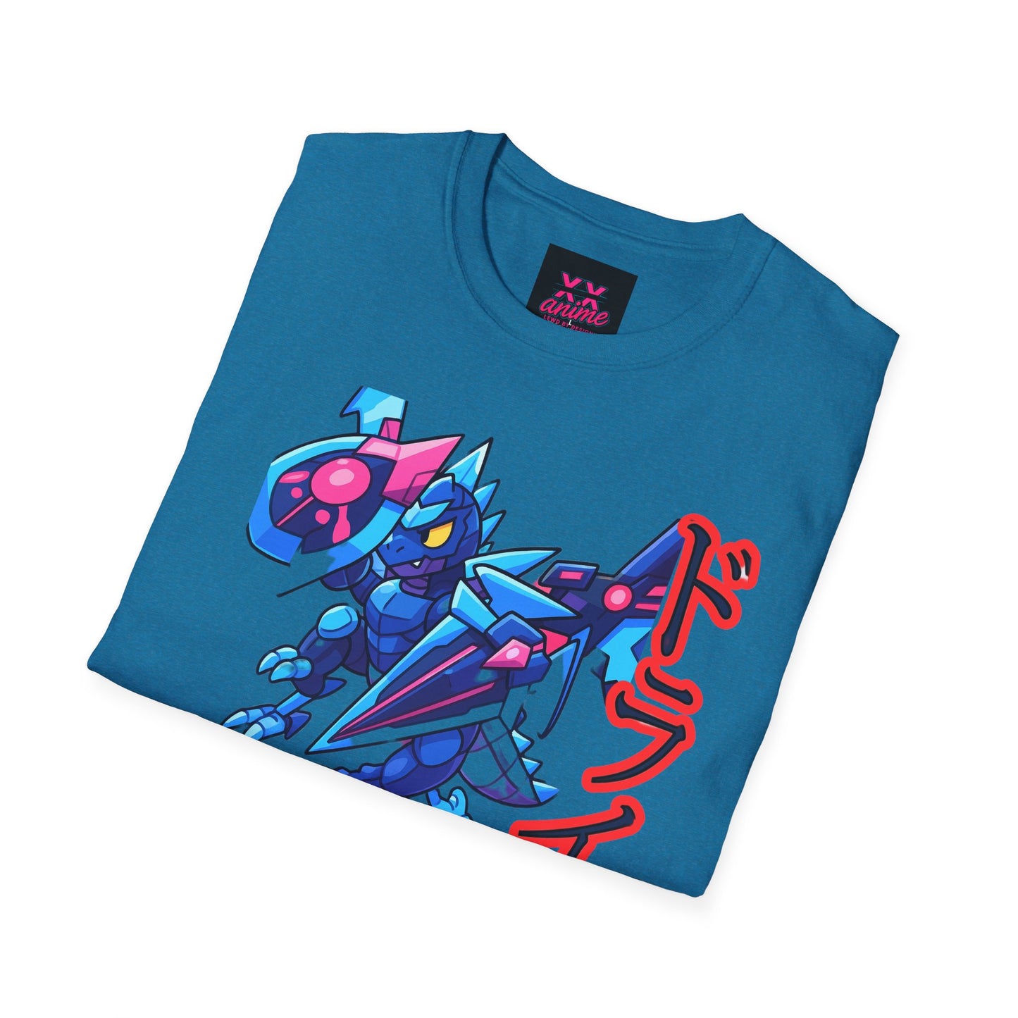 Drykage tee style 2 T-Shirt