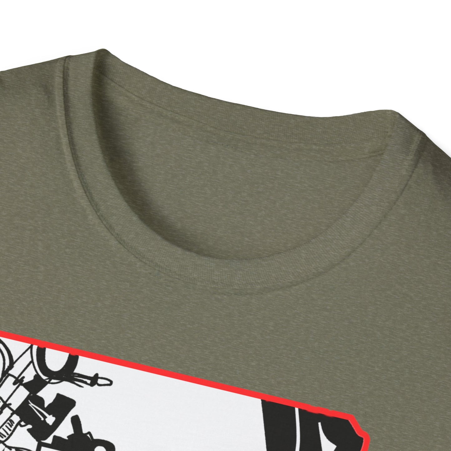 Automotive initial D 16 Eye Art T-Shirt, Gearhead Apparel, Car Enthusiast Gift, Unique Graphic Tee, Vehicle Lover's Top, Creative Statement Shirt