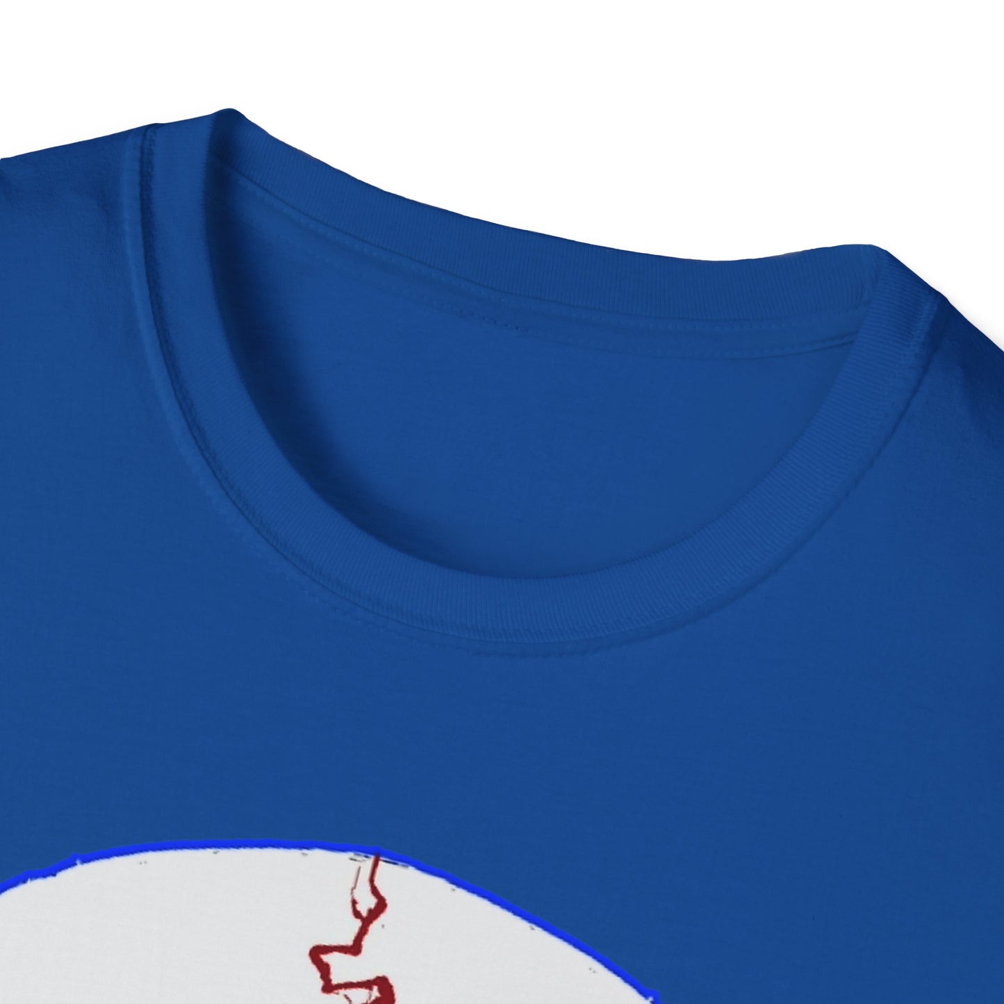 Anime-Inspired bleach 2 Unisex Softstyle T-Shirt, Comfortable Graphic Tee, Casual Wear, Gift for Anime Fans, Lightweight Summer Fashion
