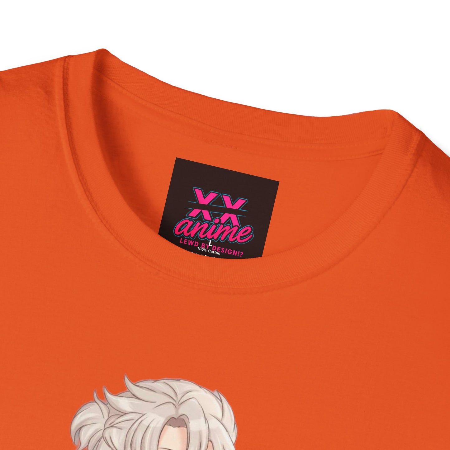 Squib game tee type 2