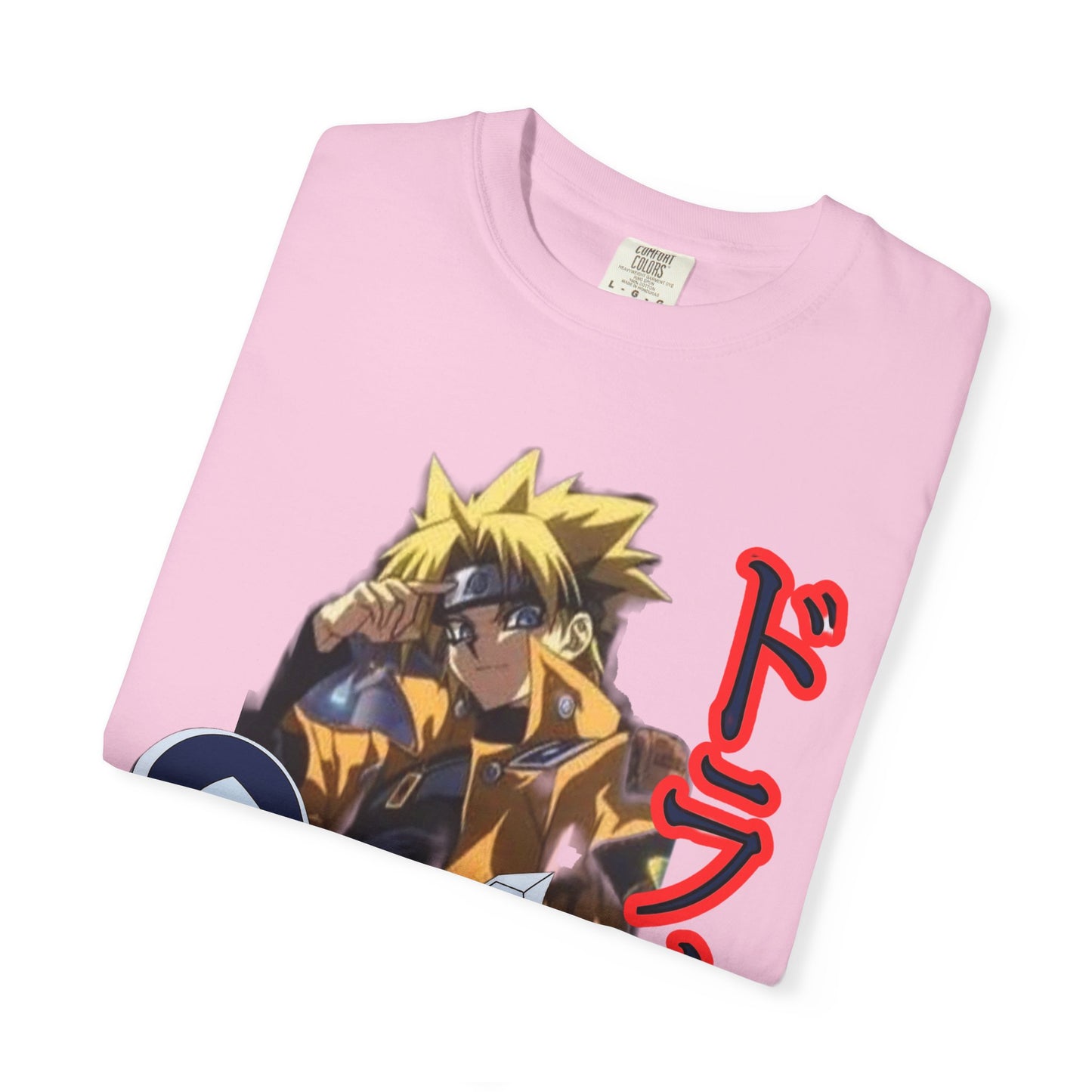 Drykage tee 6 T-shirt