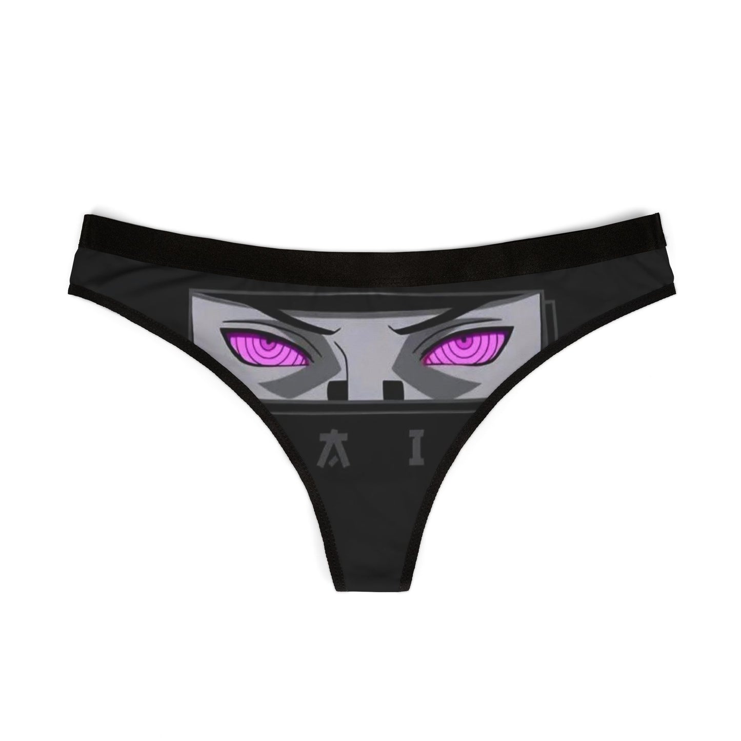 Pain thong