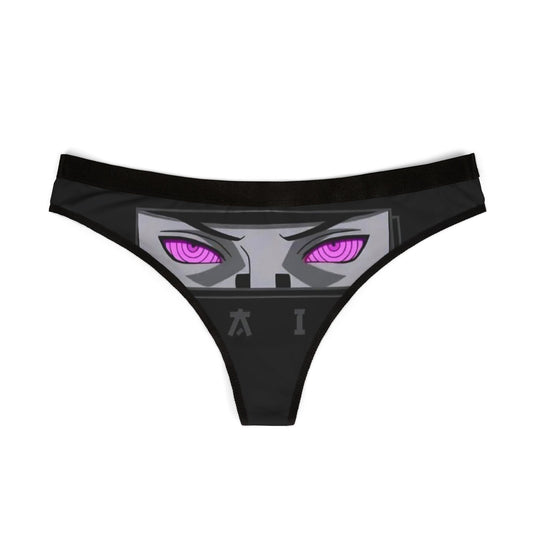 Pain thong