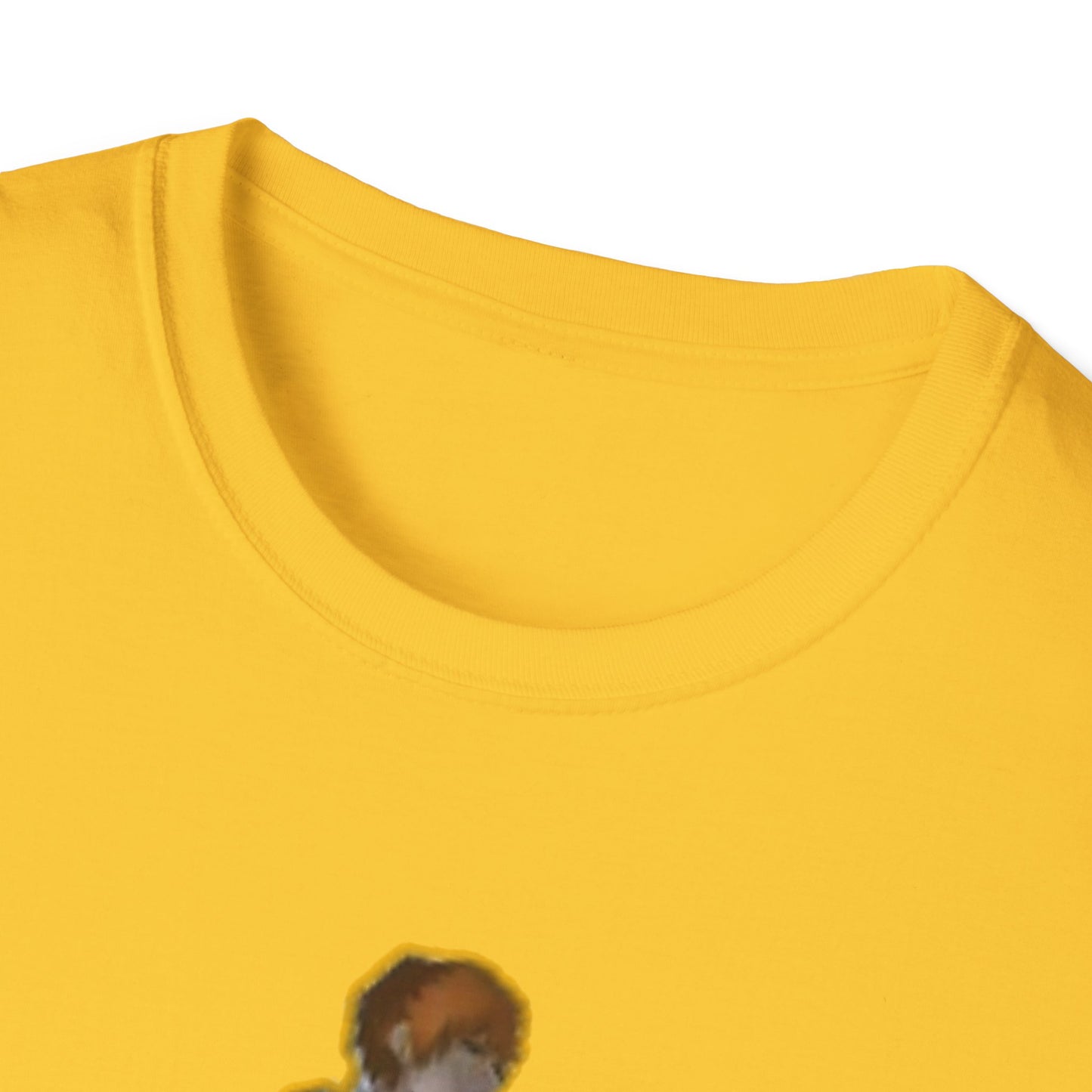 Fantasy Warrior bleach 10 Unisex T-Shirt | Cool Graphic Tee, Gift for Gamers, Anime Fans, Everyday Wear, Comic Con, Casual Outfit