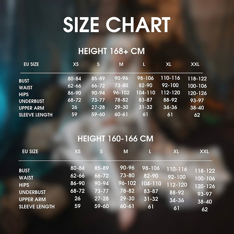 Pomni Digital Circus Jumpsuit Digital sewing patterns - Digital Product