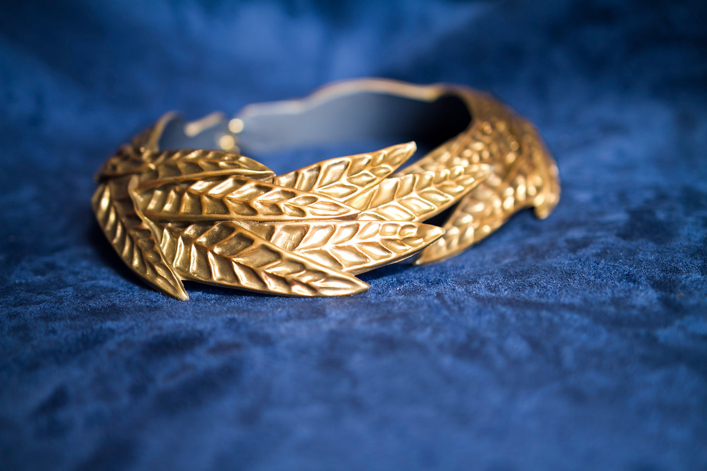 Witcher Wind Hunt Triss Alternative Cosplay Accessories - In Stock