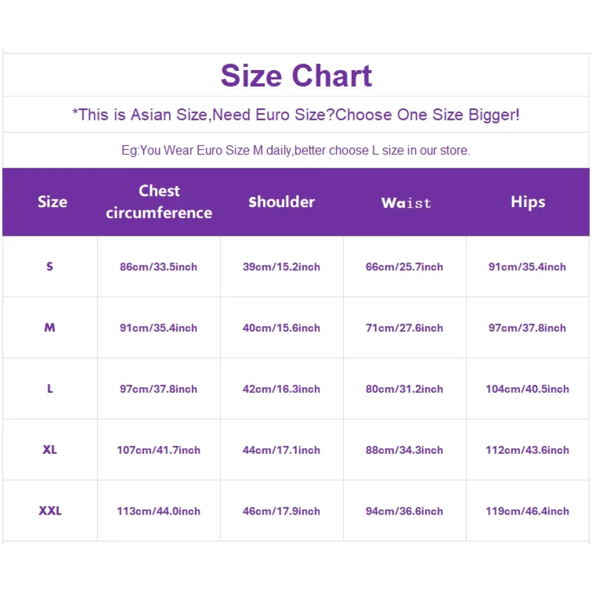 Hanfu Cosplay Dress – Maomao Apothecary Diaries Outfit