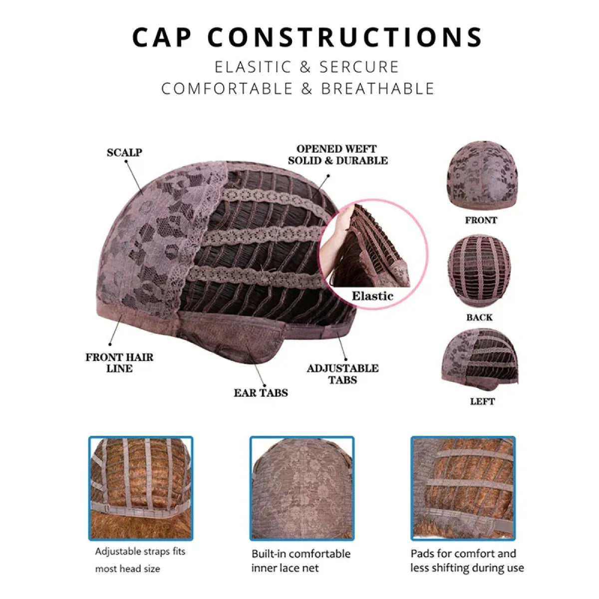 Hanfu Cosplay Dress – Maomao Apothecary Diaries Outfit