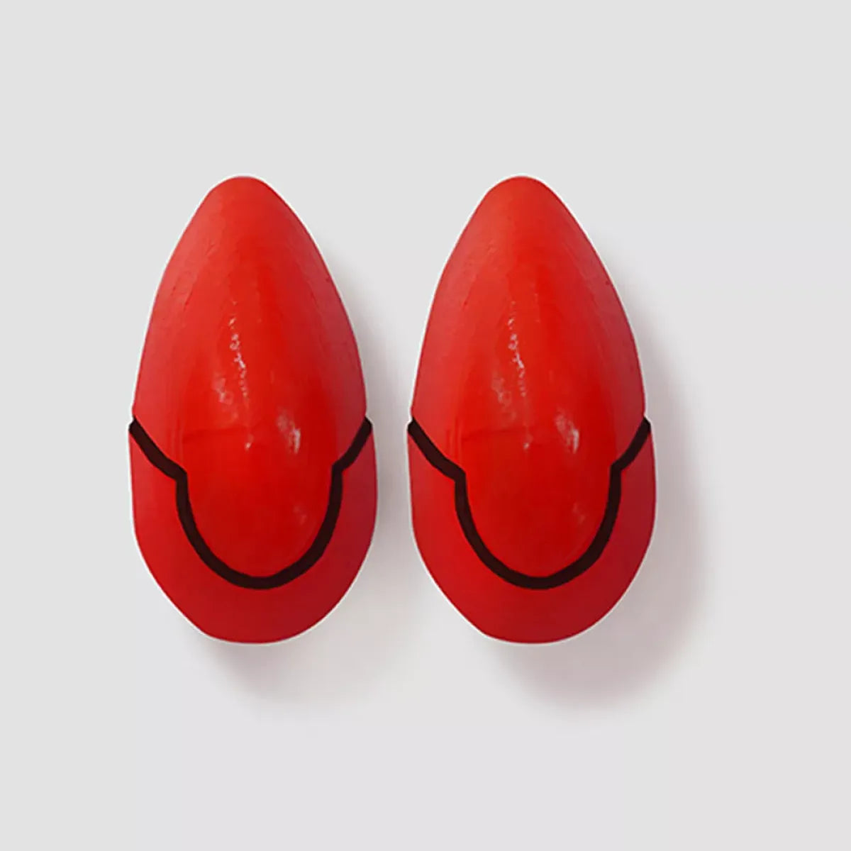 Rei Ayanami & Asuka Langley Soryu Cosplay Costume - School Uniform Dresses