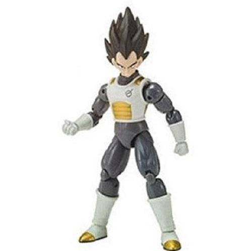 Bandai Dragon Ball Stars Action Figure - Select Figure(s)