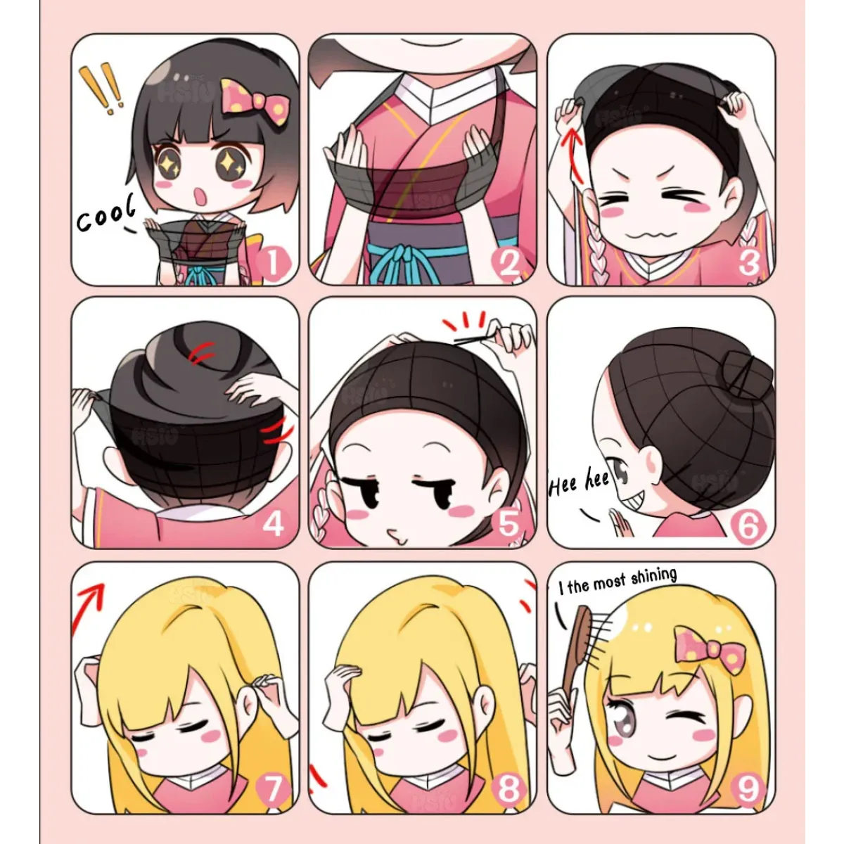 Gojo-Inspired Bodycon Cosplay Dress – Stretch Fit with Glasses Set