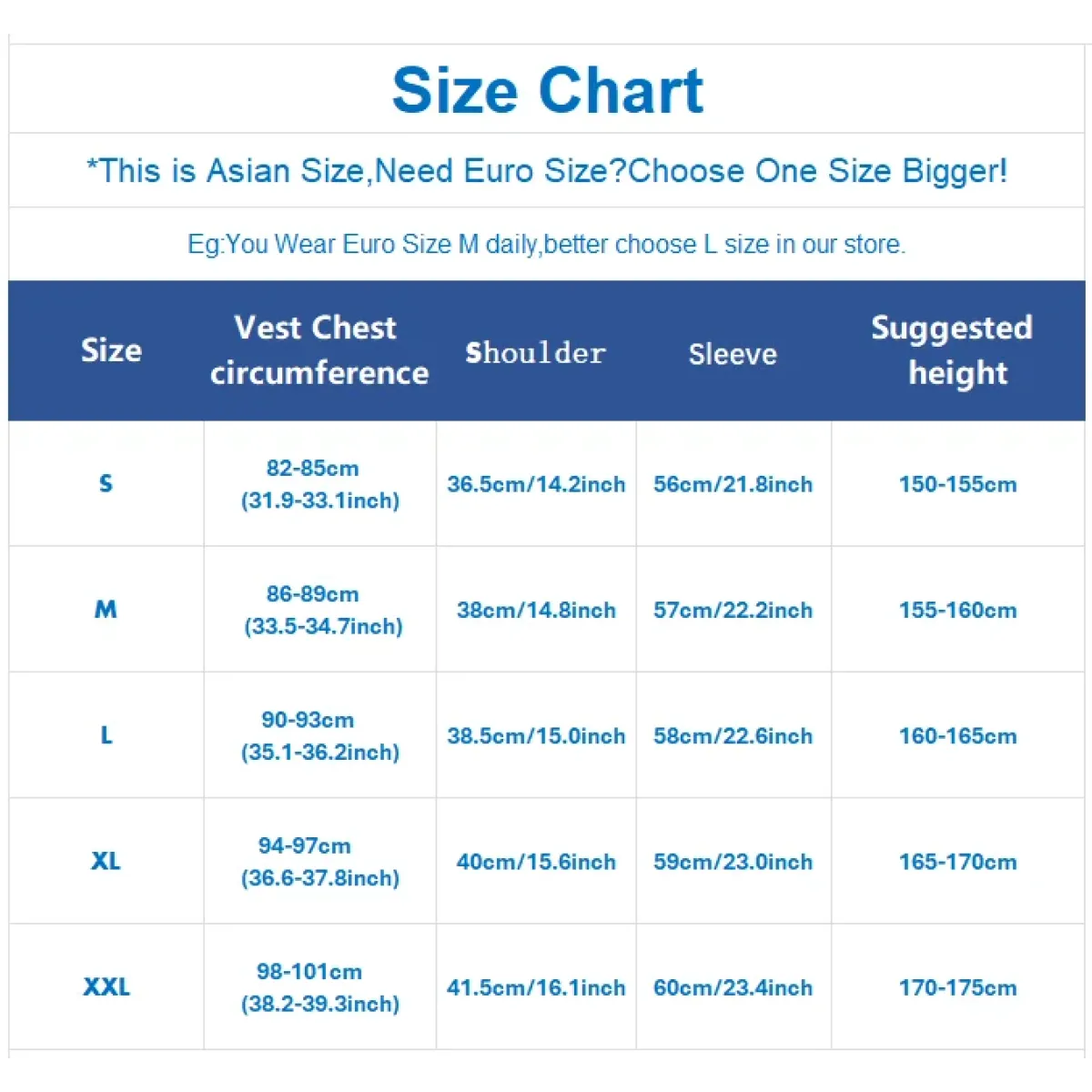 Gojo-Inspired Bodycon Cosplay Dress – Stretch Fit with Glasses Set