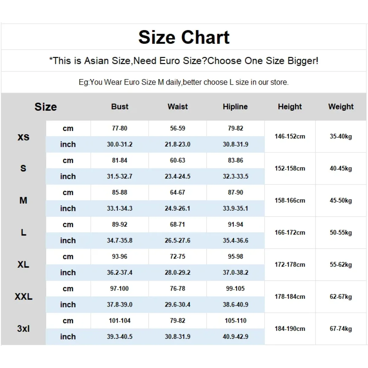 Genshin Varesa Cosplay Set – Kawaii Fantasy Uniform Costume