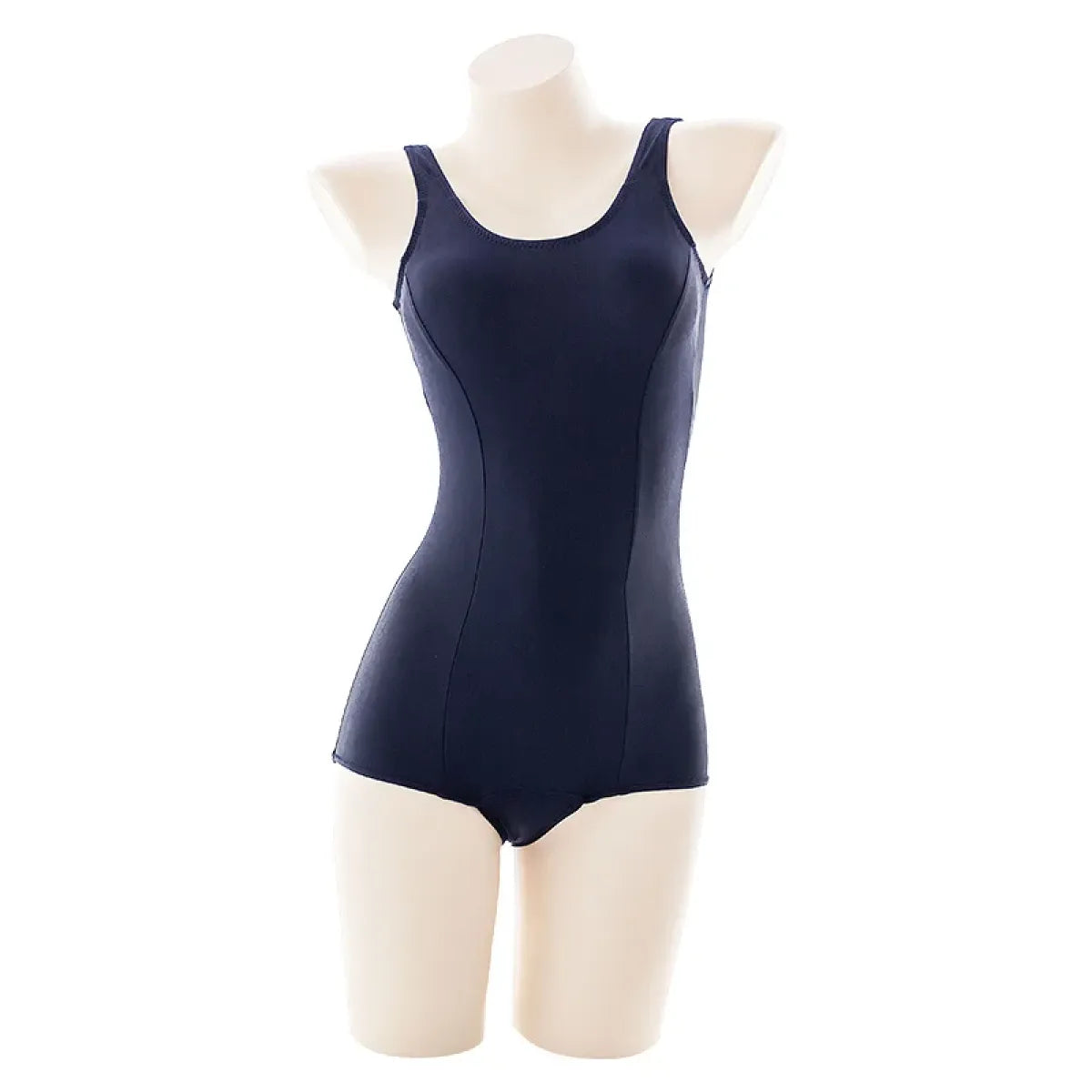 Cosplay Sukumizu Swimsuit