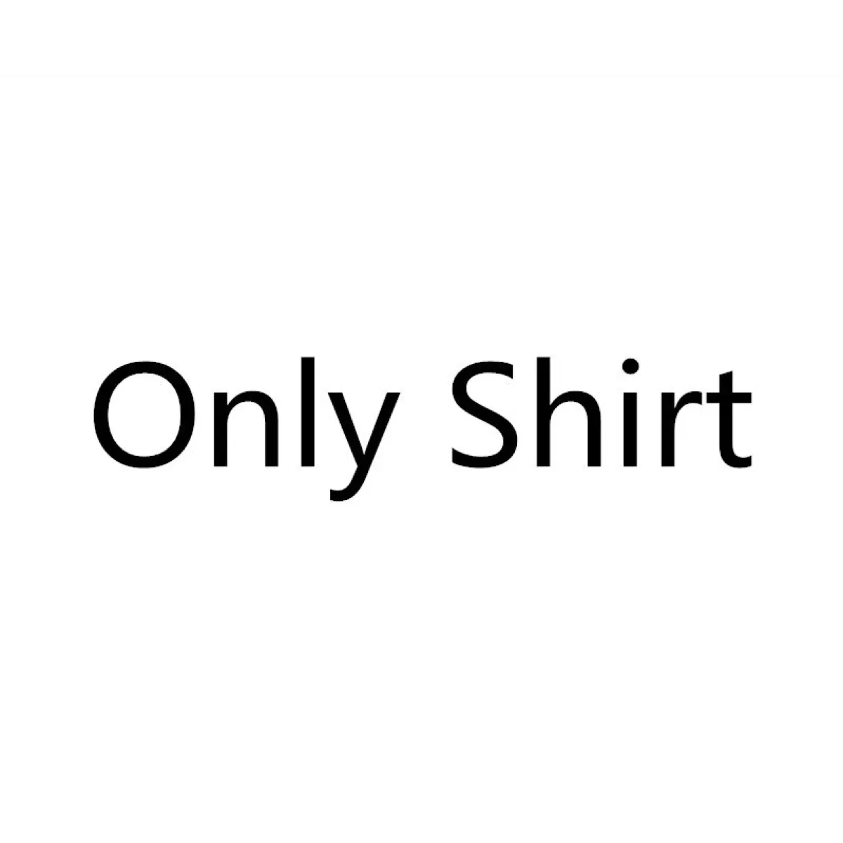 Dark Angel Lolita Dress