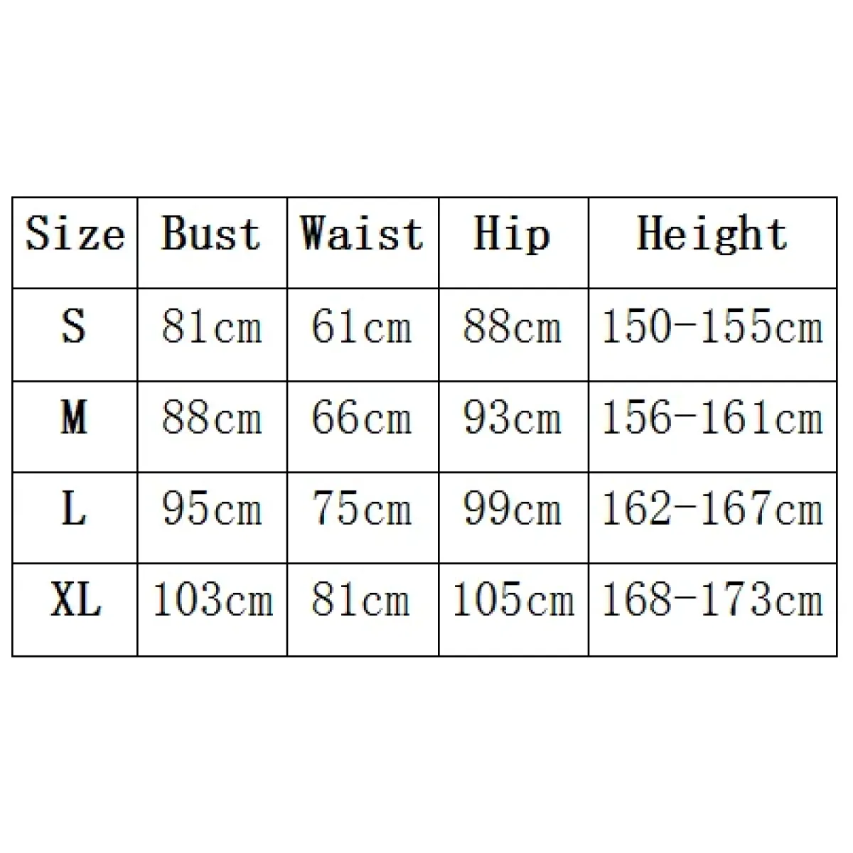 Elizabeth Liones Cosplay Costume - The Seven Deadly Sins