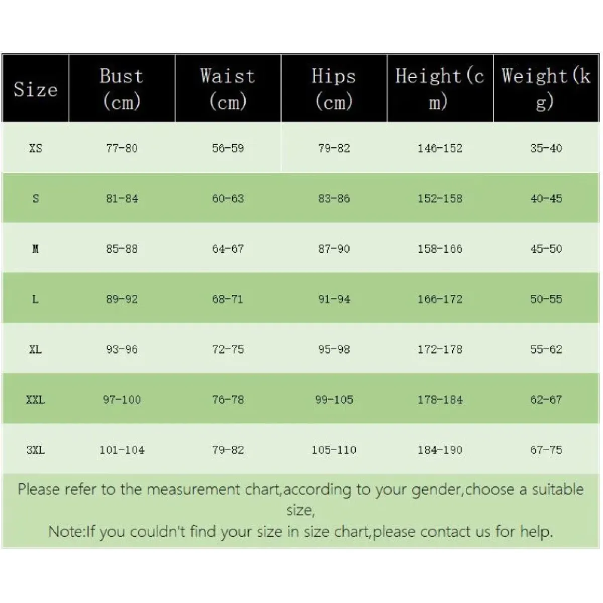 Ezreal Cosplay Costume – League of Legends Outfit with Wig & Props