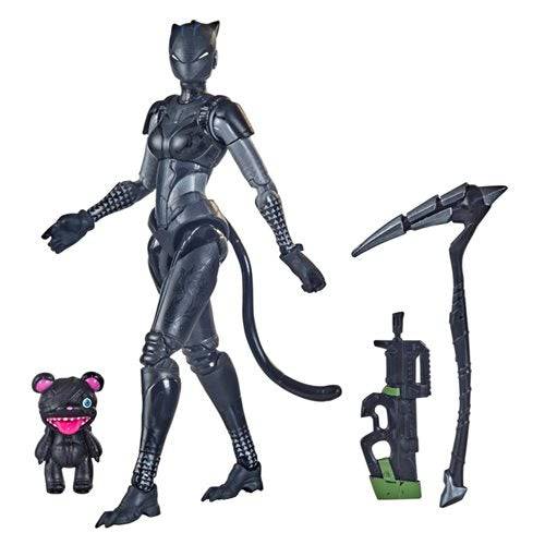 Fortnite Victory Royale 6-Inch Action Figure - Select Figure(s)