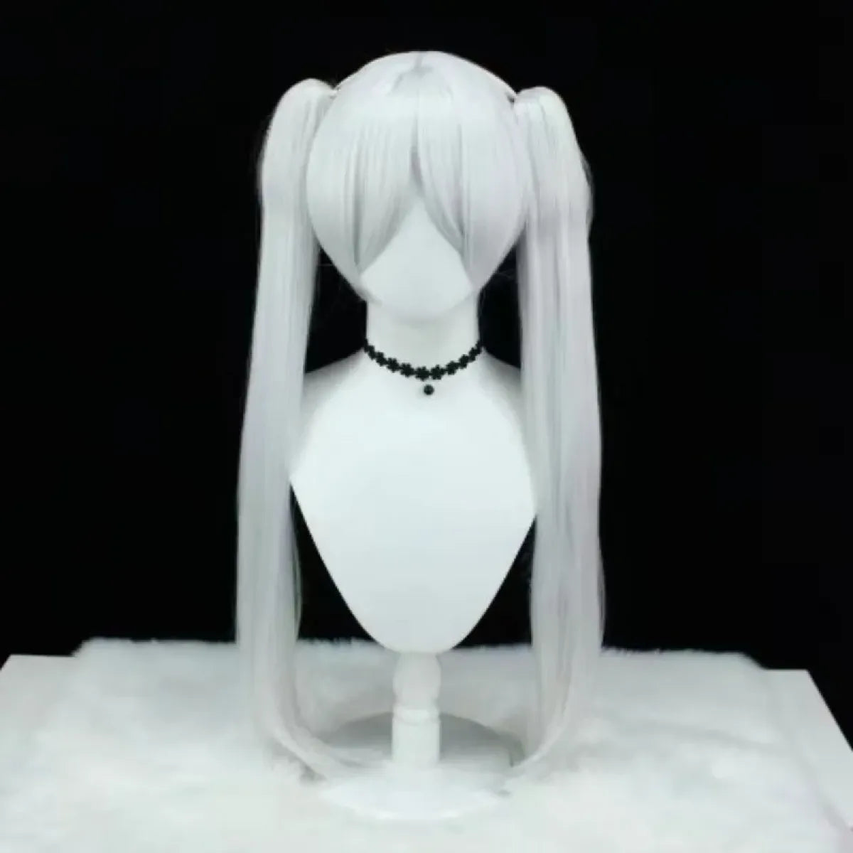 Sousou No Frieren Cosplay Costume