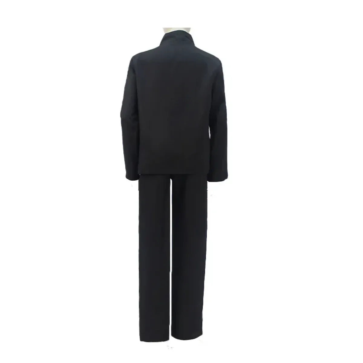 Jujutsu Kaisen Gojo Satoru Cosplay