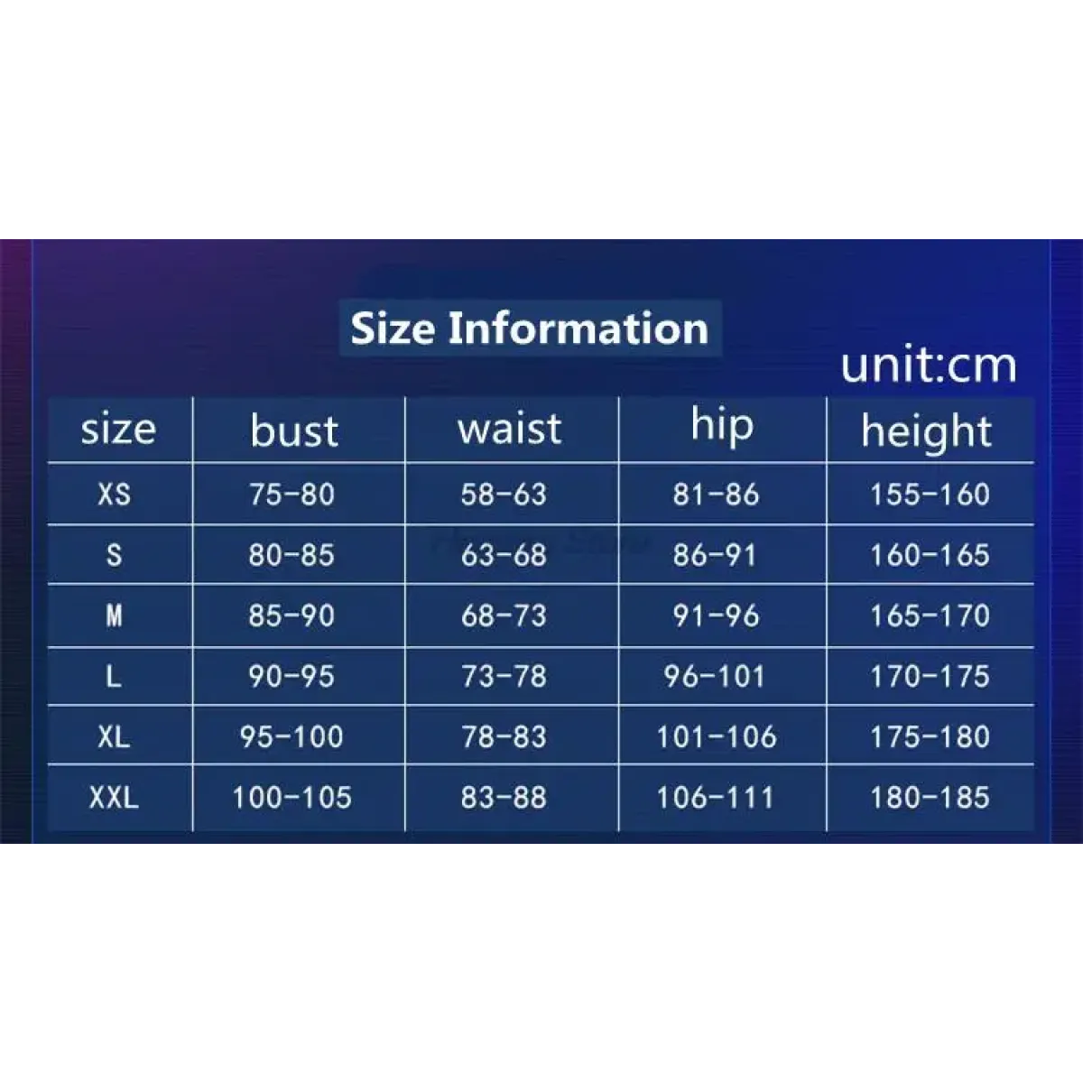 Gwen Cosplay Costume - LOL