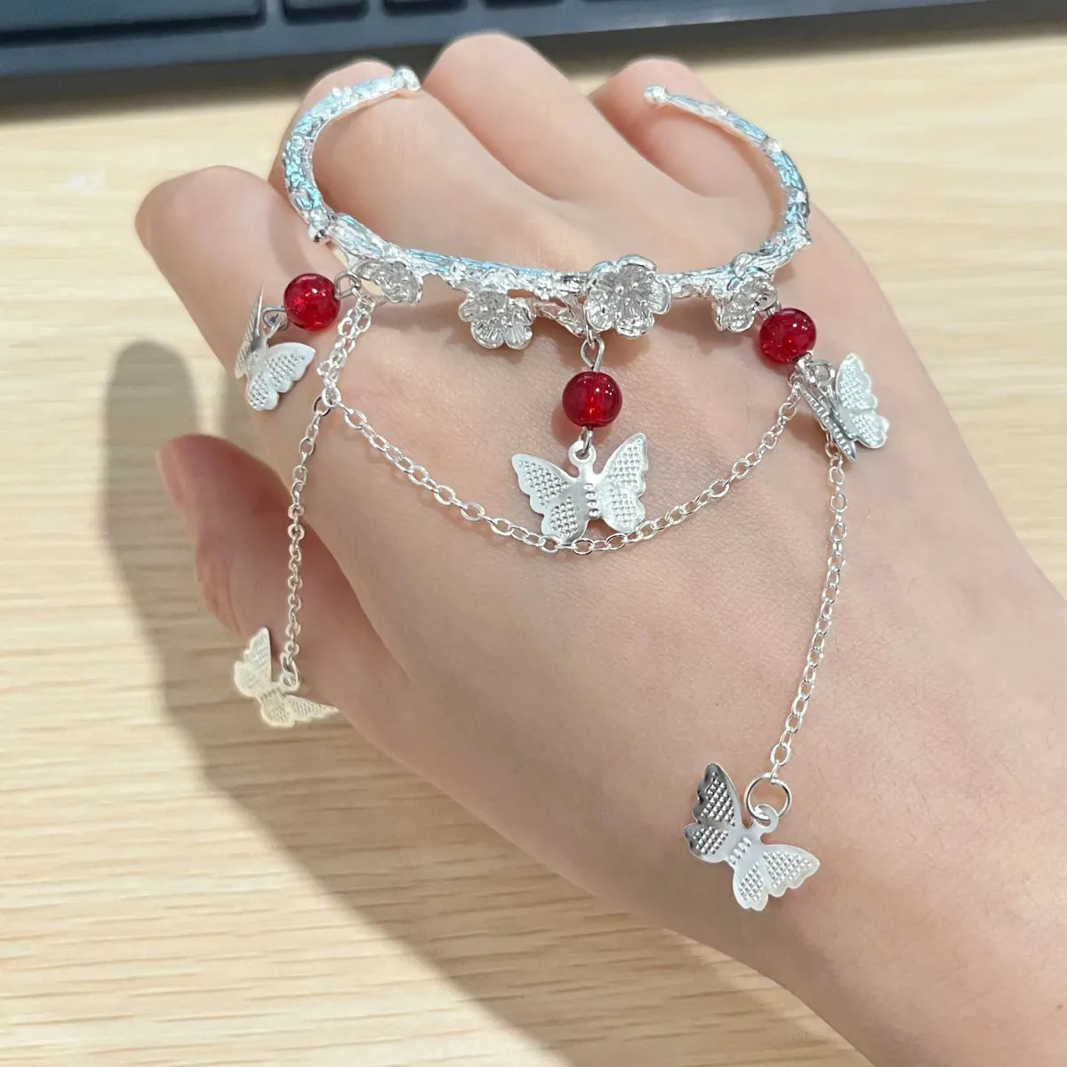 Hanfu Cosplay Robe Dress