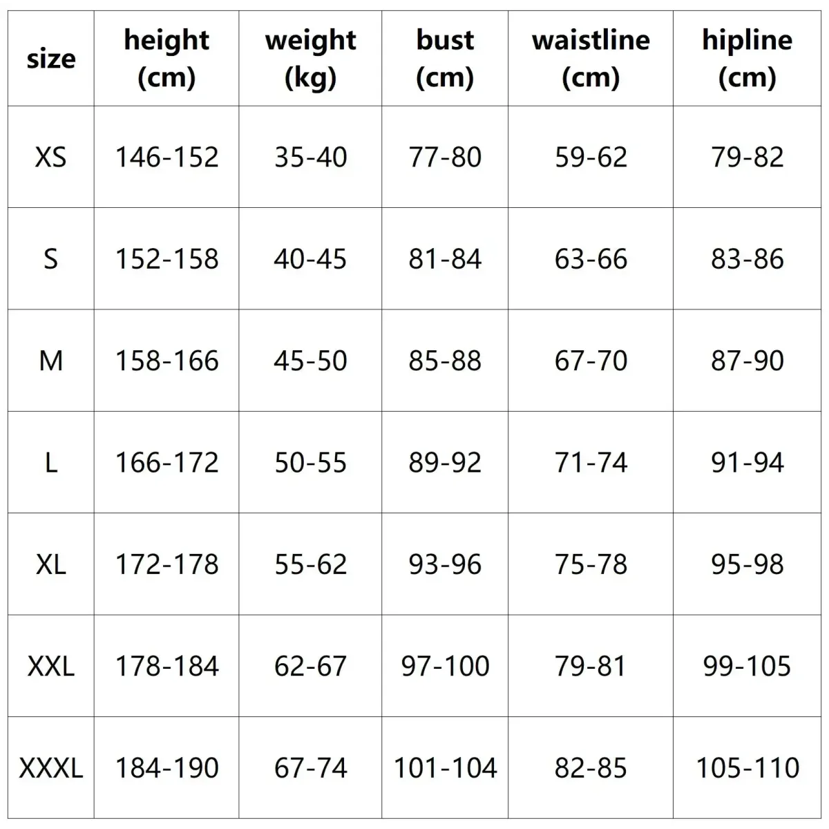 Hatsune Miku Racing 2022 Cosplay Costume – Full Bodysuit with Wig and Gloves