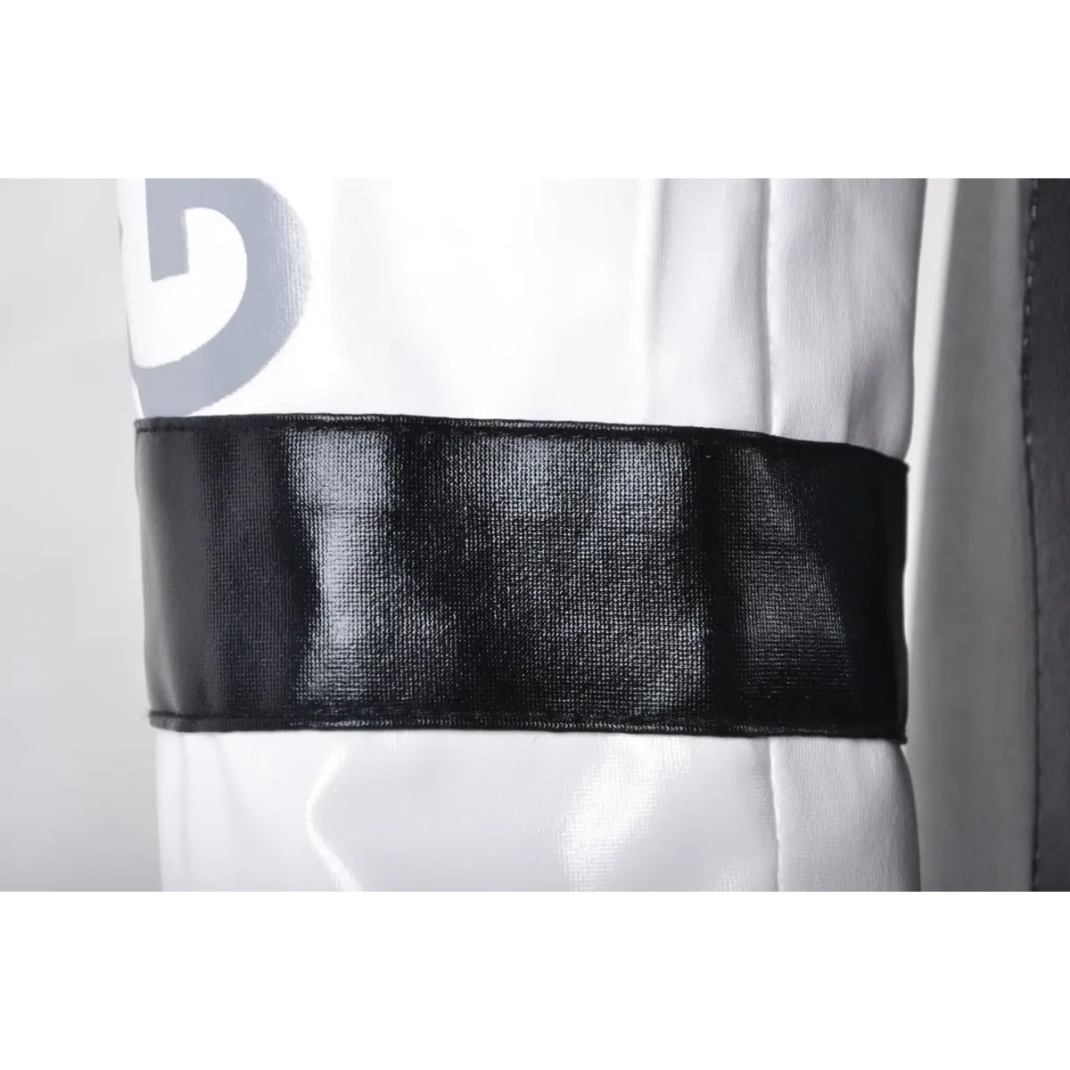 Hatsune Miku Racing 2022 Cosplay Costume – Full Bodysuit with Wig and Gloves