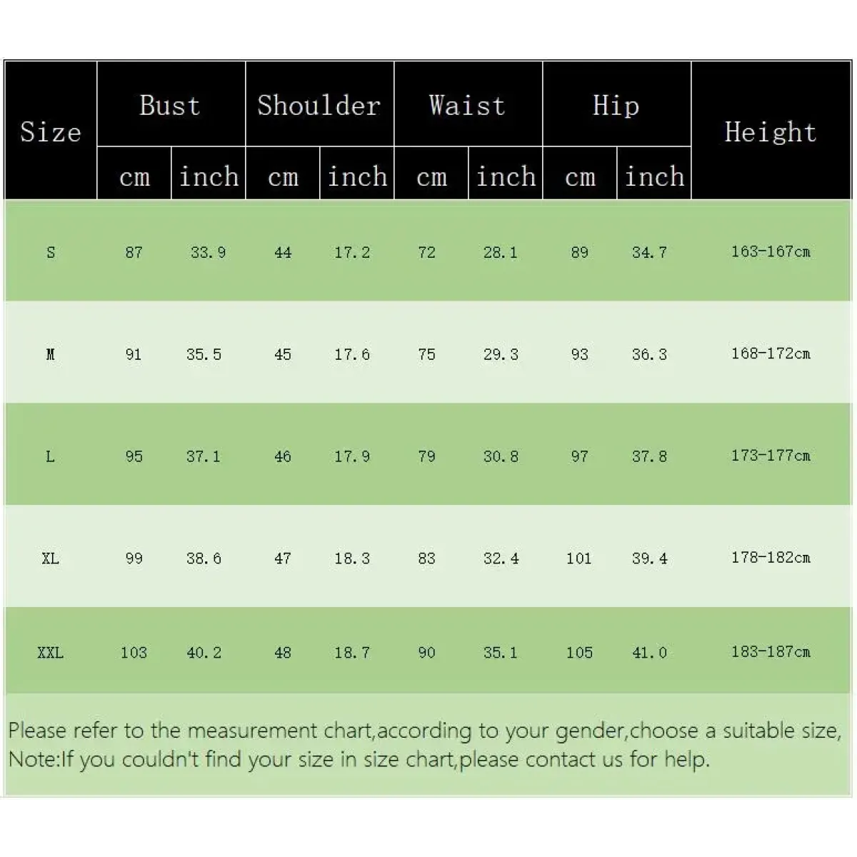 Jinshi Cosplay Costume – Kusuriya no Hitorigoto Outfit with Wig