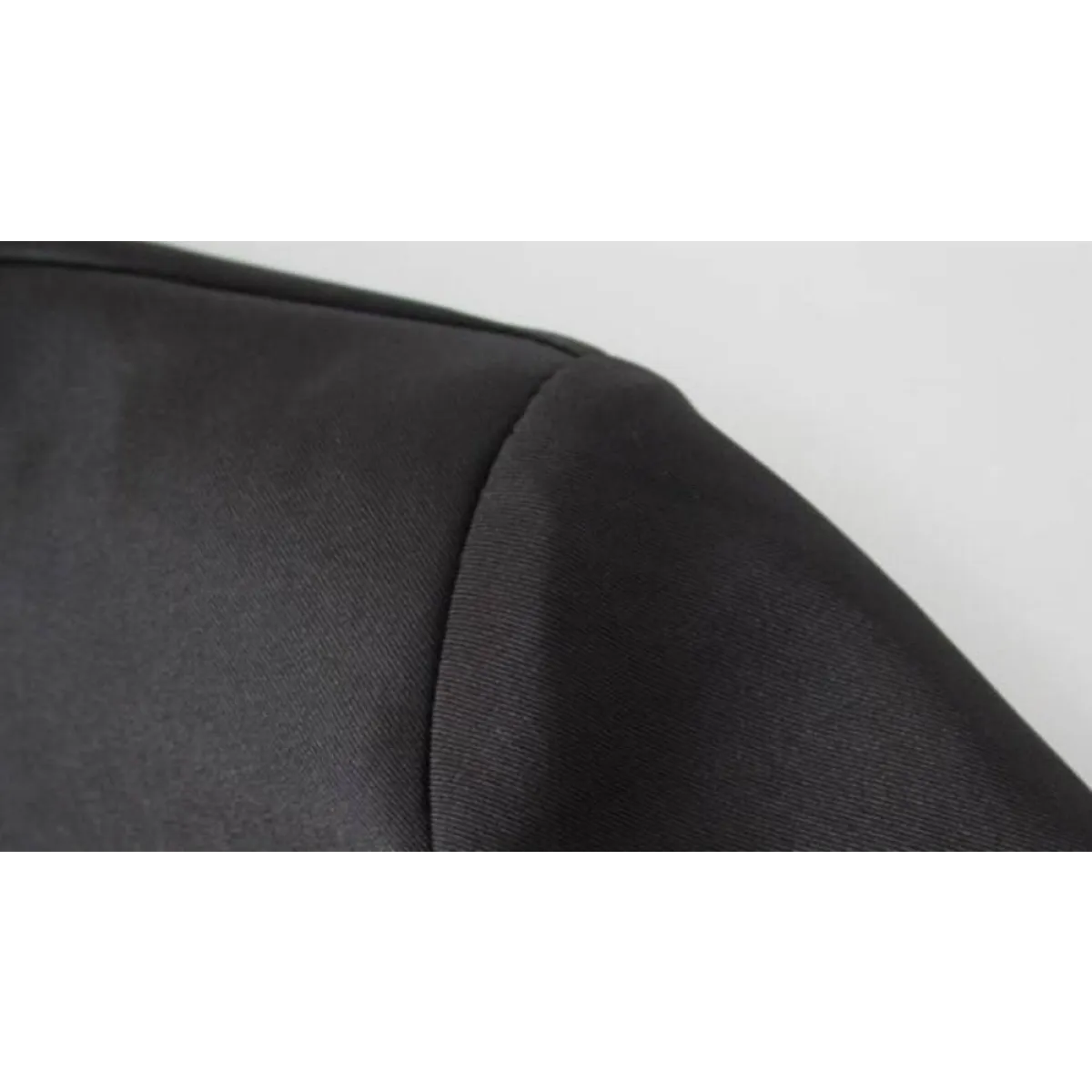 Kanroji Mitsuri Cosplay