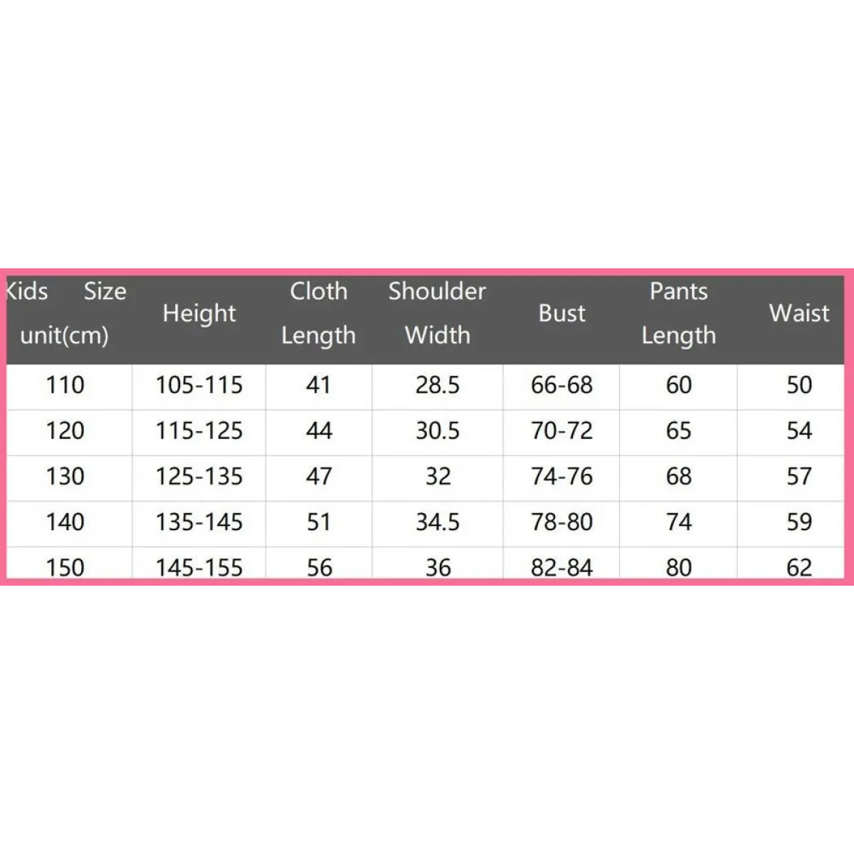 Kanroji Mitsuri Cosplay