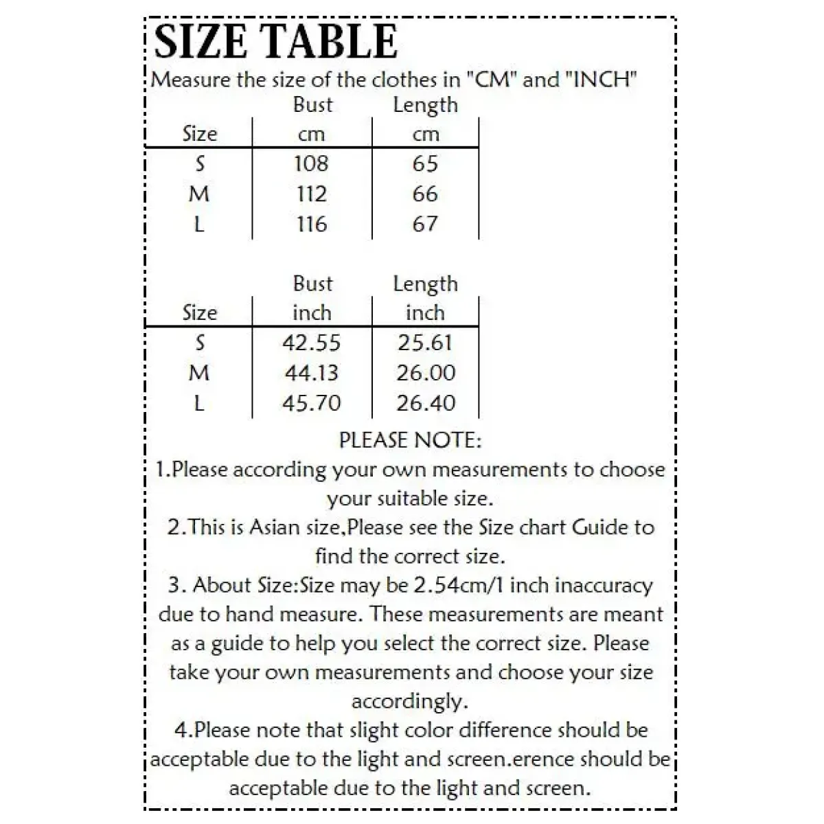 Kawaii Y2K Harajuku Top – Detachable Sleeve Anime Tee