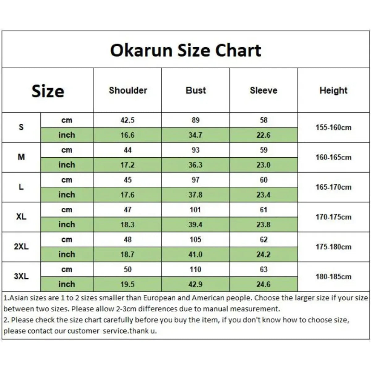 Dandadan Ken Takakura Okarun Cosplay – Black Uniform with Wig & Glasses