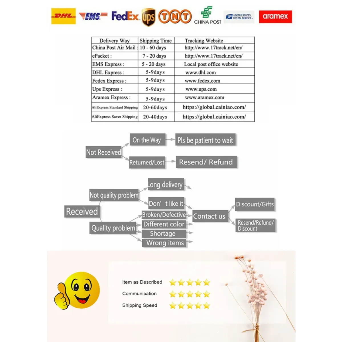 Cyberpunk Lucy Cosplay Costume - Cyberpunk: Edgerunners