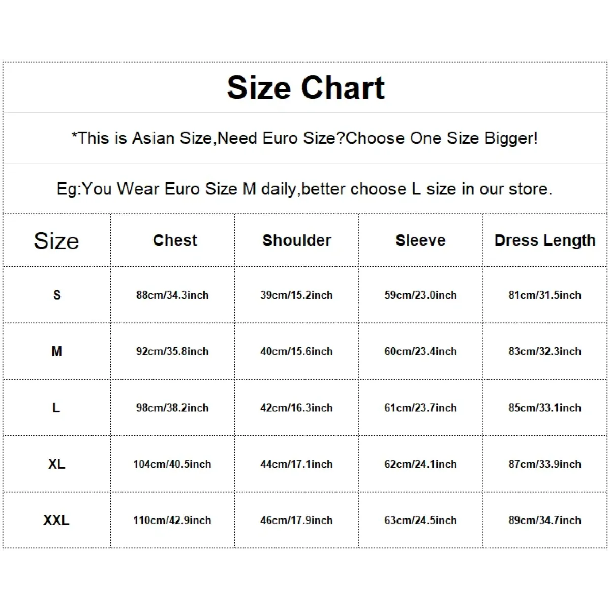 M3GAN 2.0 Cosplay Dress – Brown Uniform Set for Women & Girls