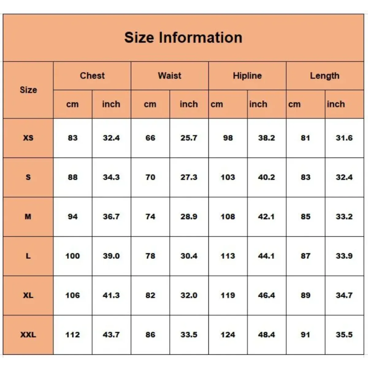 Misa Amane Gothic Cosplay Costume – Dress with Lace & Accessories