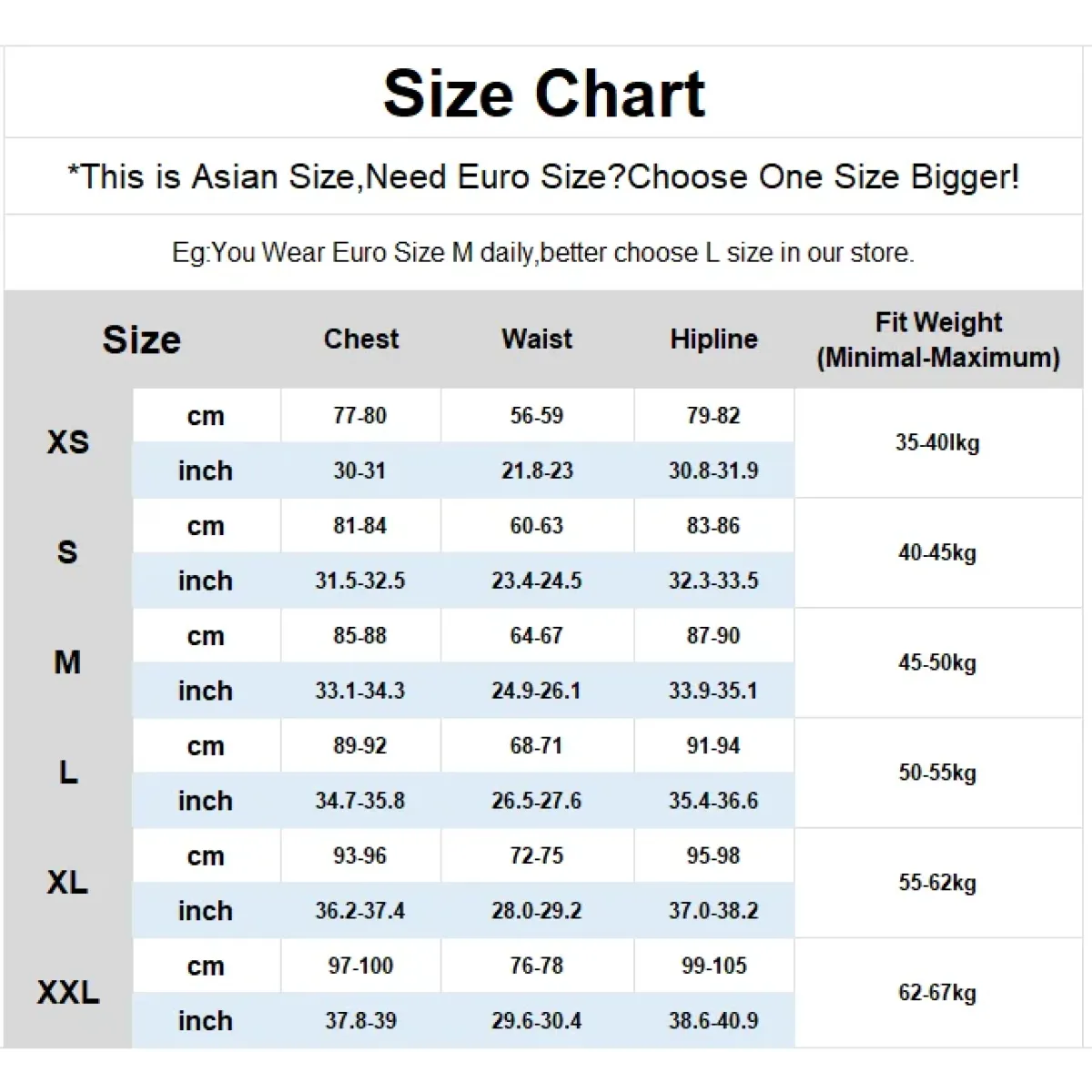 Mita Mira Cosplay School Uniform – MiSide Yandere JK Set for Girls & Women