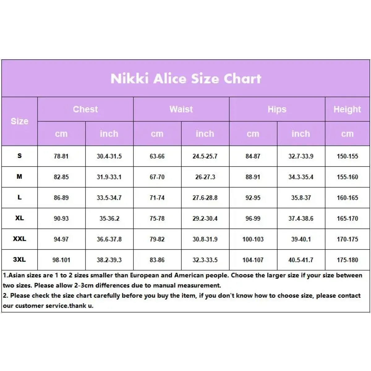 Nikki Alice Cosplay Costume – Pink Bodysuit, Jacket, Wig & Ears Set