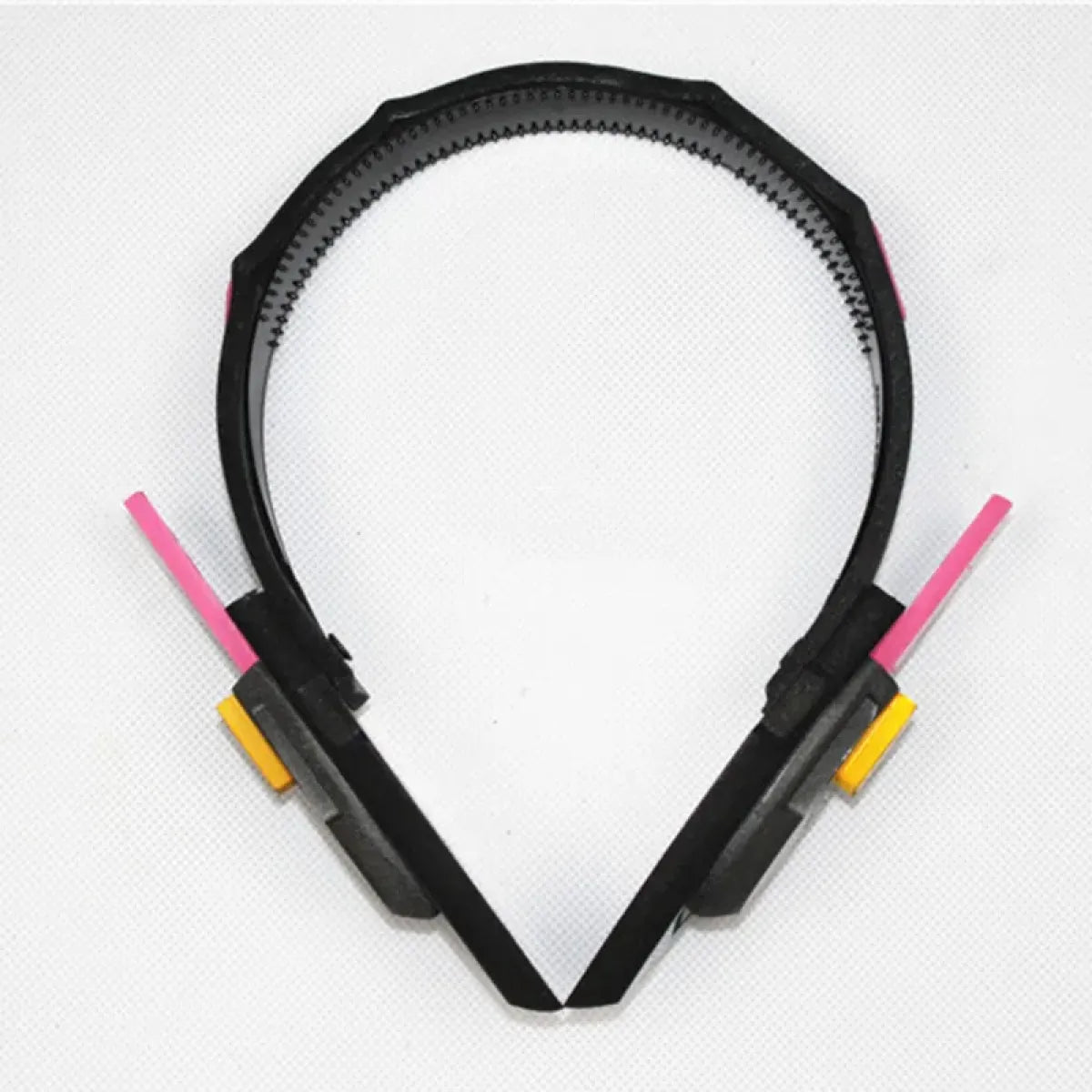 D.Va Cosplay Costume - Overwatch Bodysuit