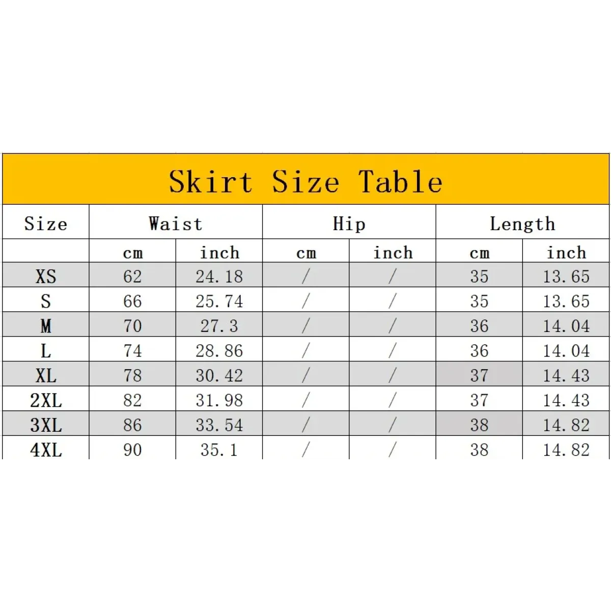 Pleated Gothic Mini Skirt – High Waist Punk Cosplay Shorts