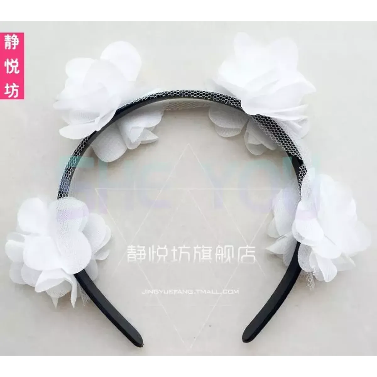 Ram Rem Cosplay Costume - Re:Zero Kara Hajimeru Isekai Seikatsu - Black Maid Outfit