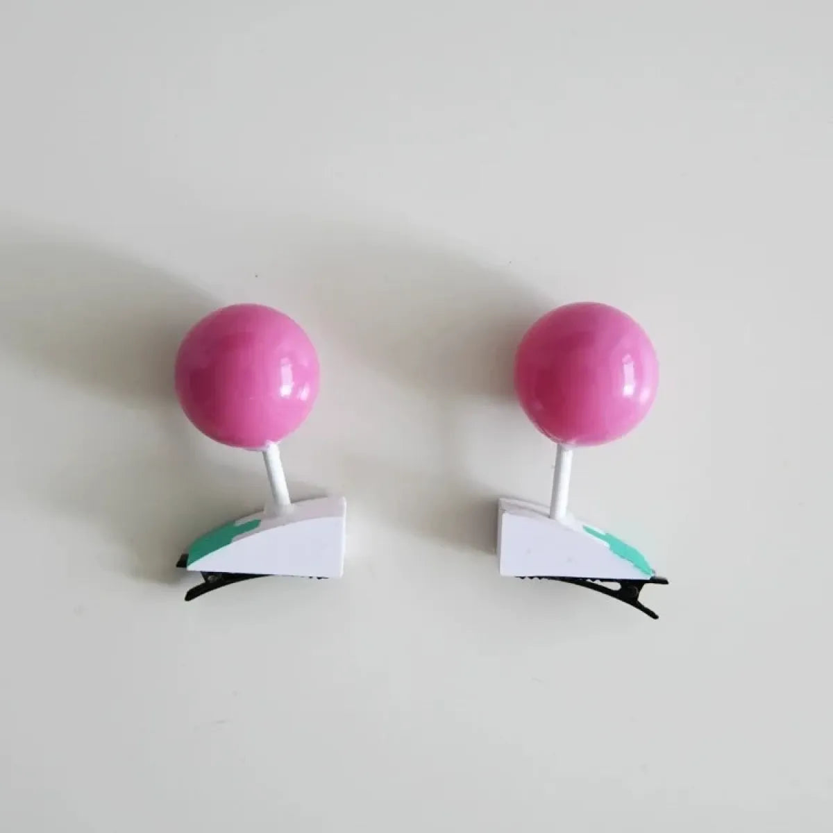 Saiki K High School Uniform – Anime Cosplay Set