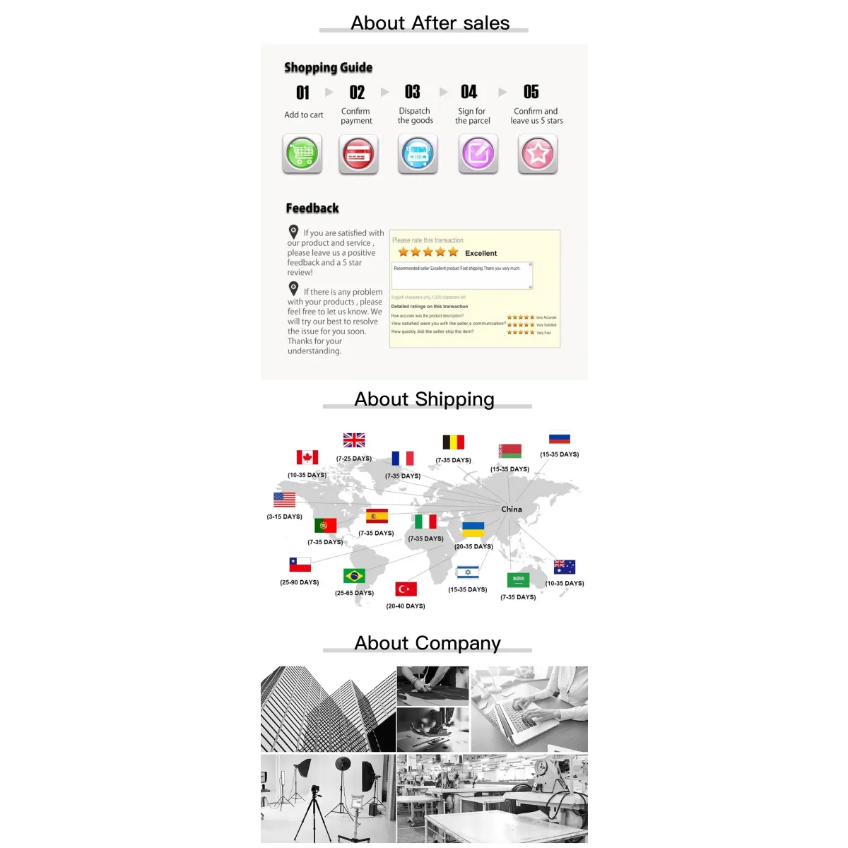 Sakura Princess Cosplay Dress