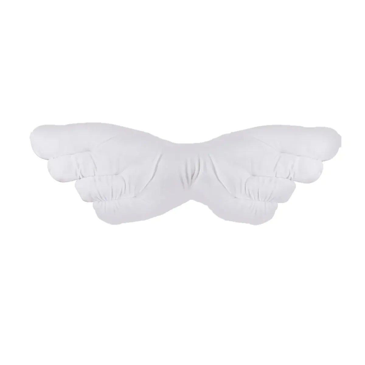 Sakura Princess Cosplay Dress