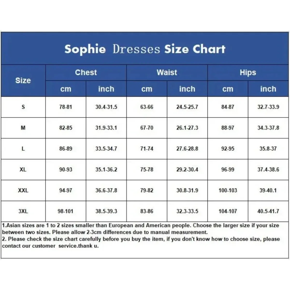 Sophie Cosplay Dress – Howl's Moving Castle Green Outfit with Hat