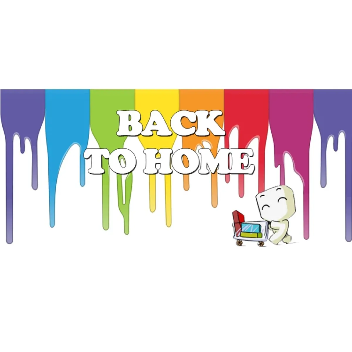 Sword Art Online GGO Kirito Action Figure