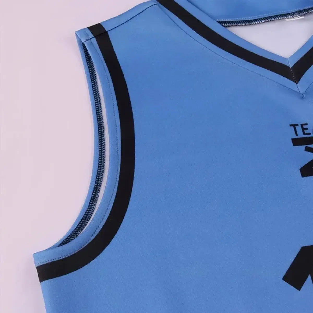 Lock Isagi Yoichi Cosplay Set – Anime Sports Jersey & Jumpsuit