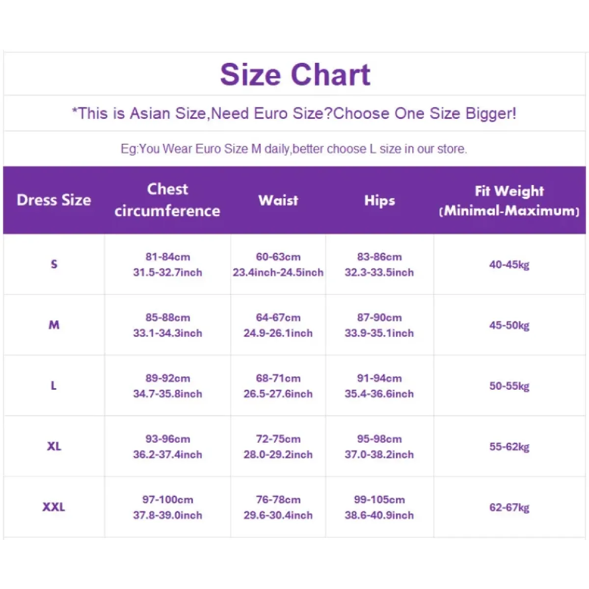 Varesa Genshin Cosplay Costume Set – Kawaii Skirt Wig Tail Outfit