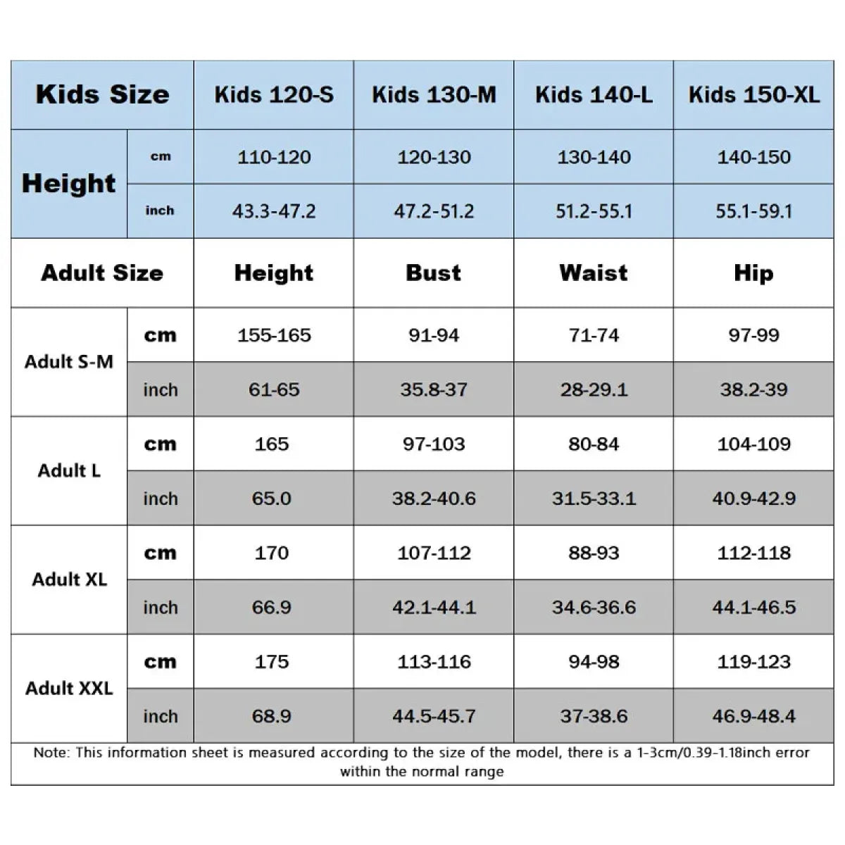 Wednesday Addams Cosplay Dress