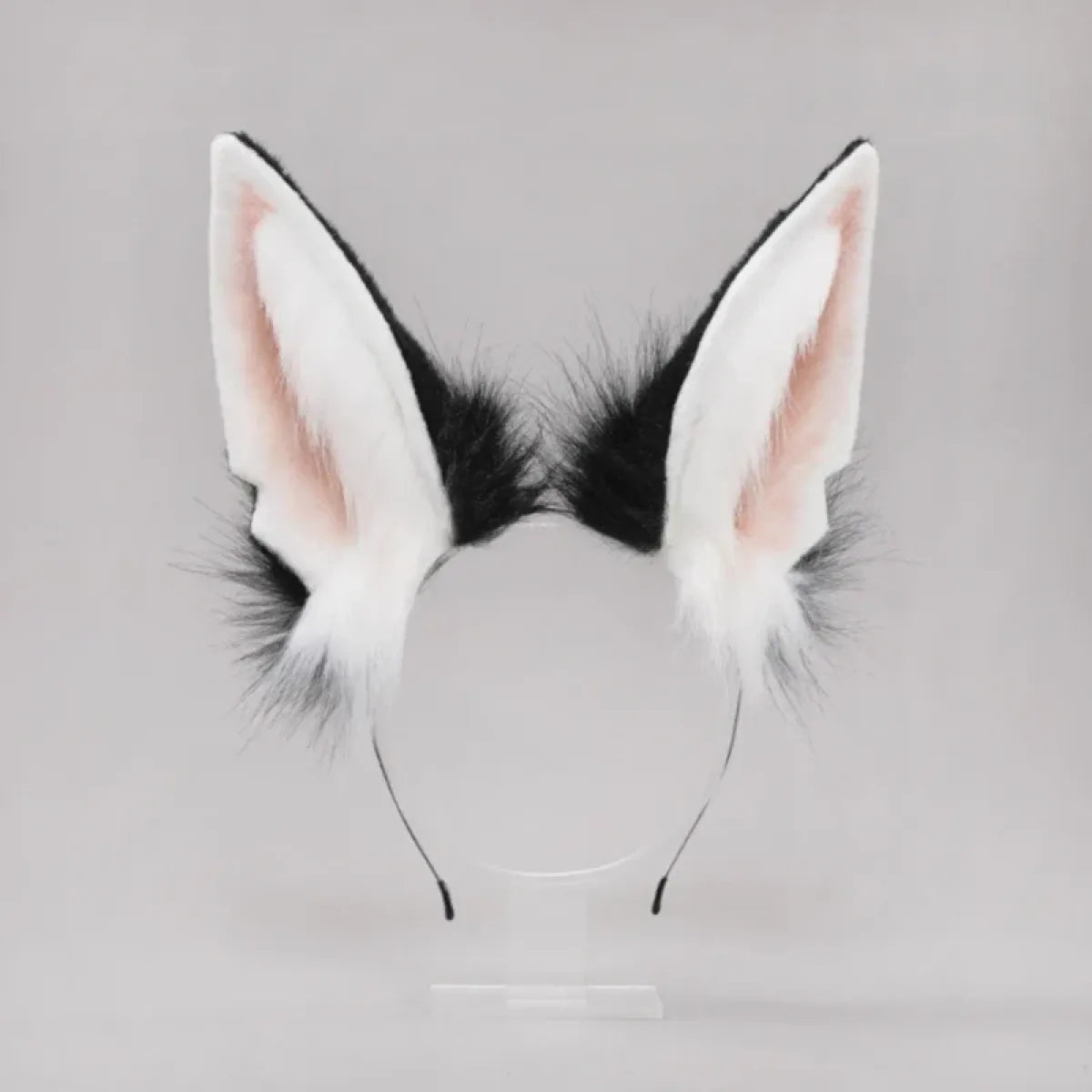 Furry Lolita Headbands